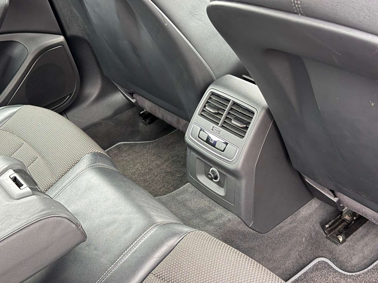 Used Audi A4 2017 for sale - 77437478: Photo 91