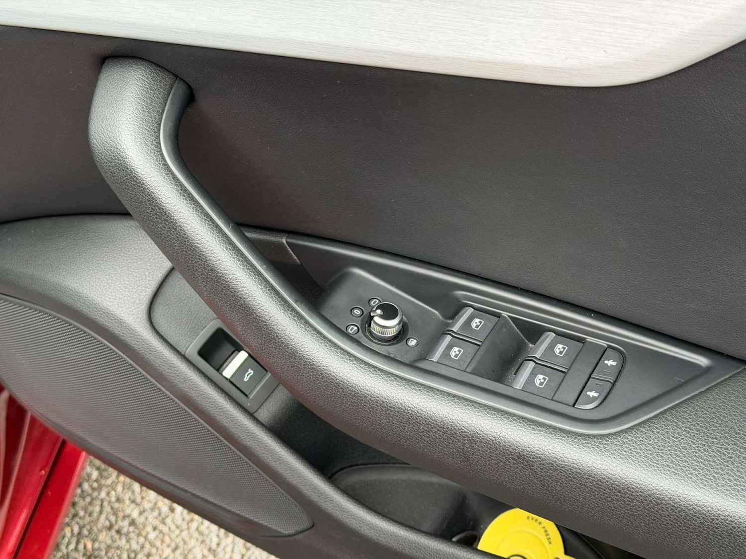 Used Audi A4 2017 for sale - 77437478: Photo 95