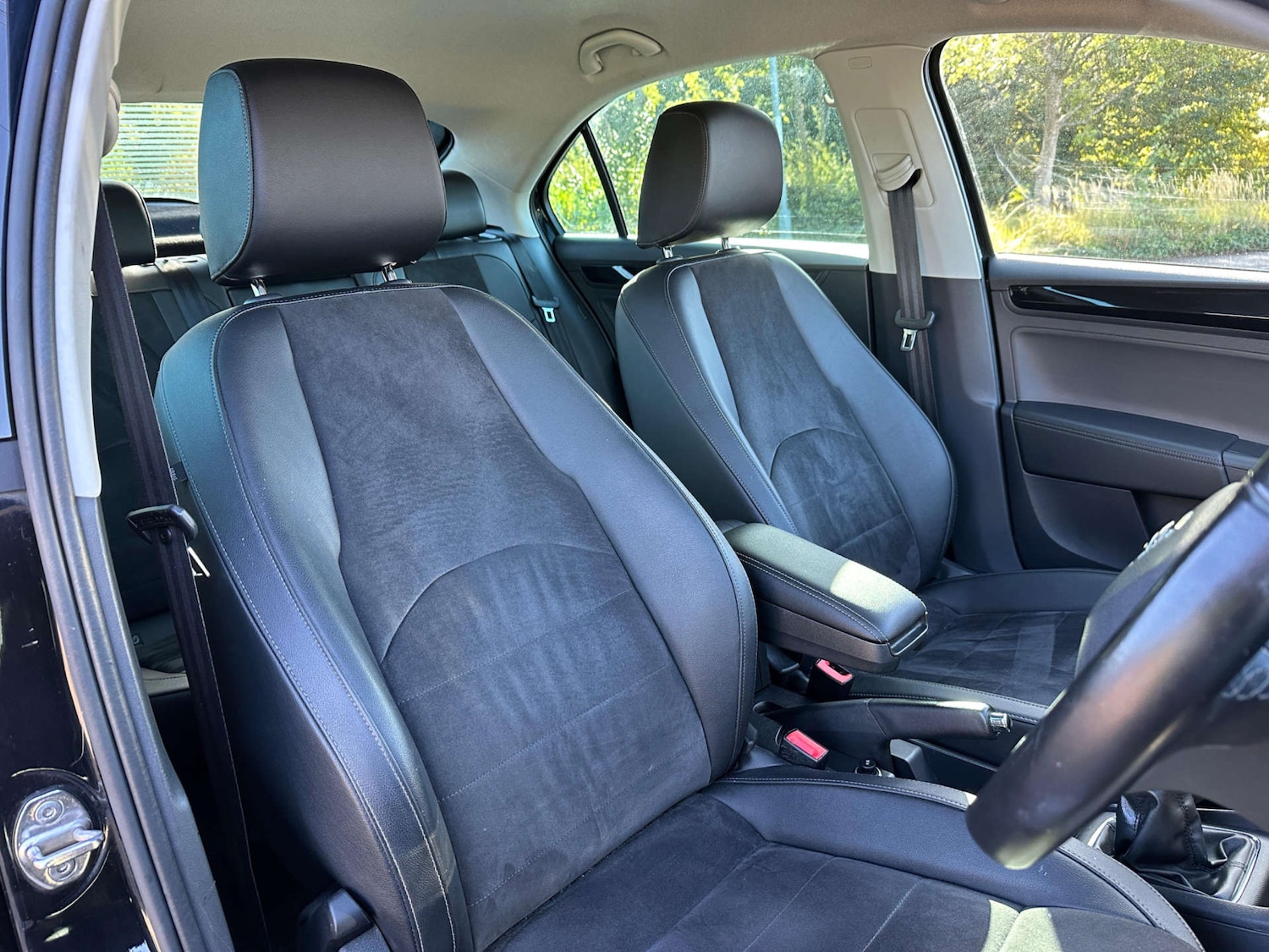 Used SEAT Toledo 2018 for sale - 77437723: Photo 19