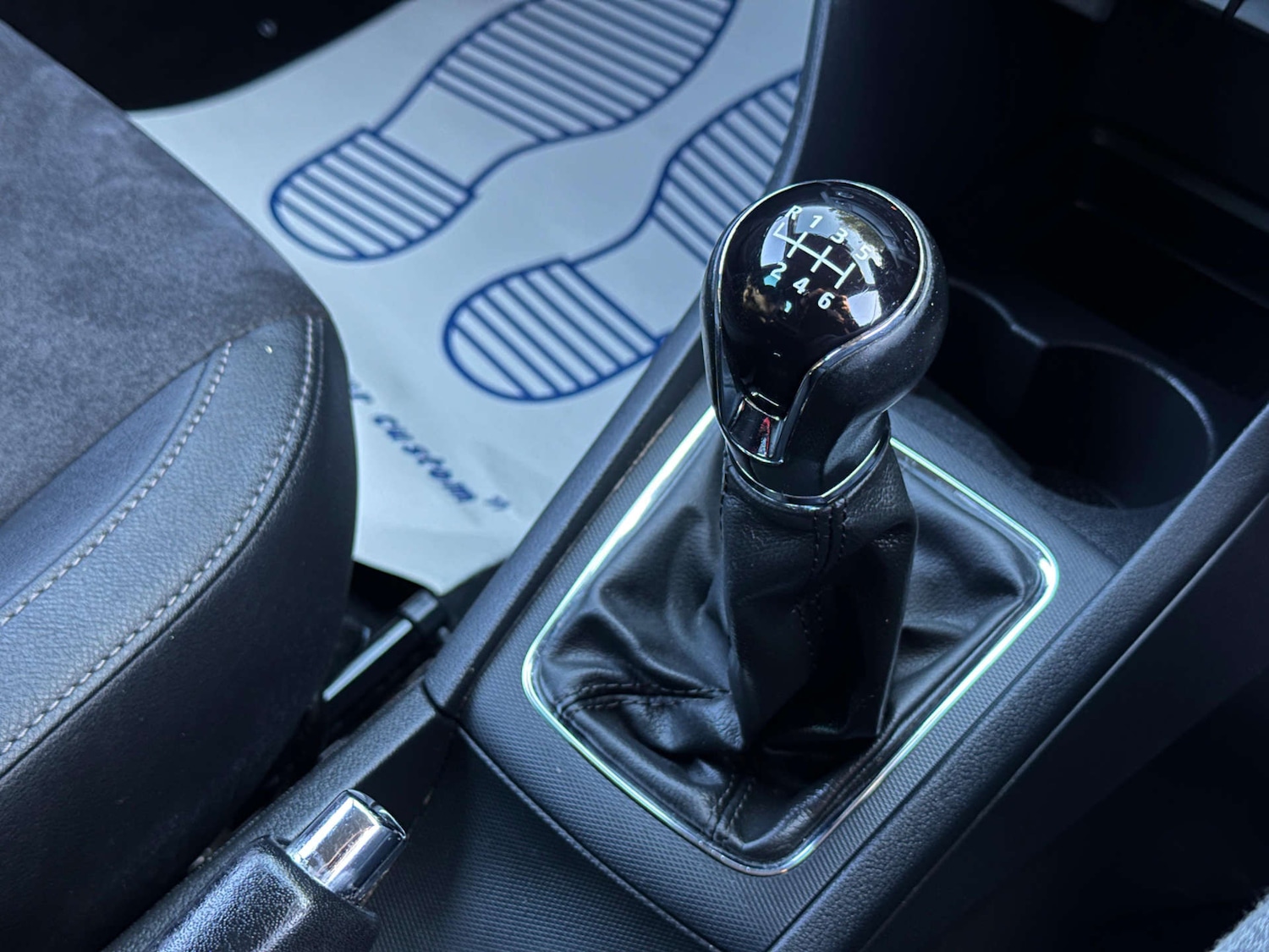 Used SEAT Toledo 2018 for sale - 77437723: Photo 22