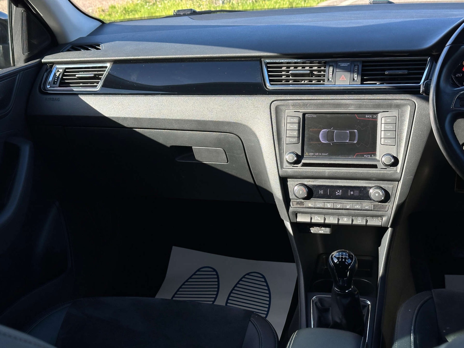 Used SEAT Toledo 2018 for sale - 77437723: Photo 26