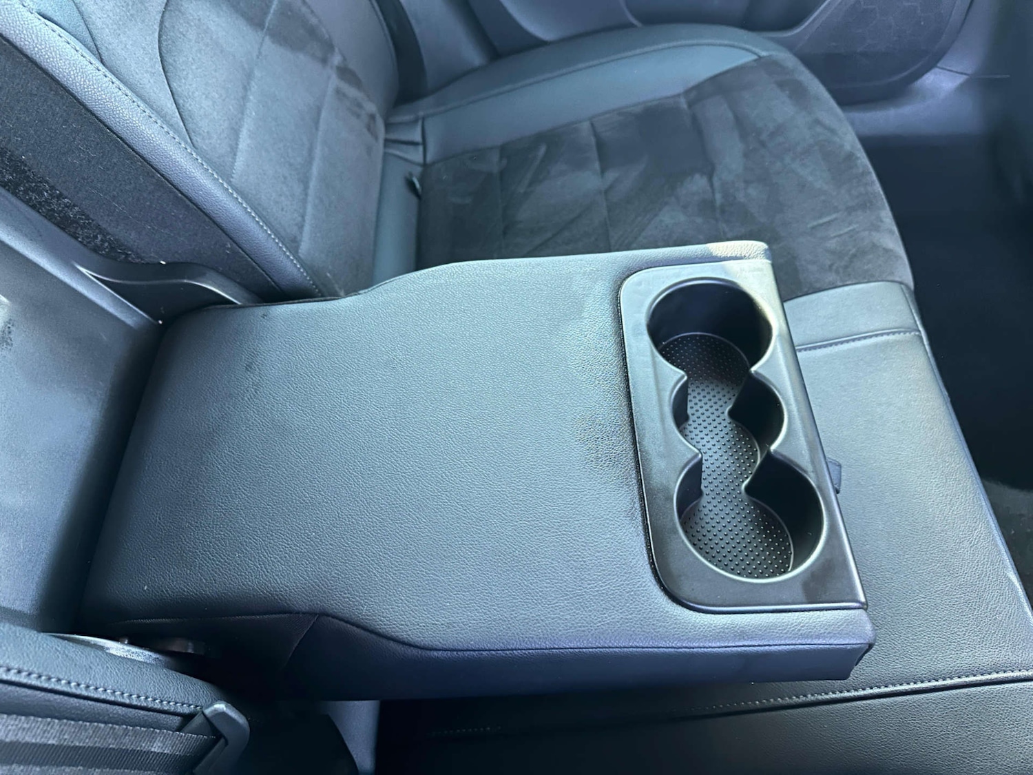 Used SEAT Toledo 2018 for sale - 77437723: Photo 30