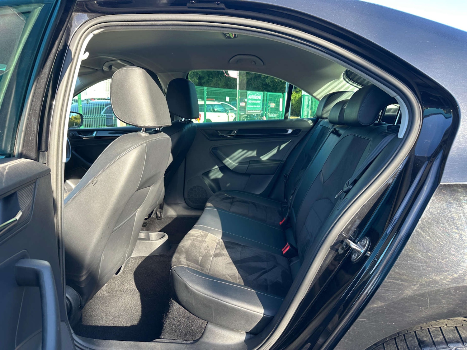 Used SEAT Toledo 2018 for sale - 77437723: Photo 36