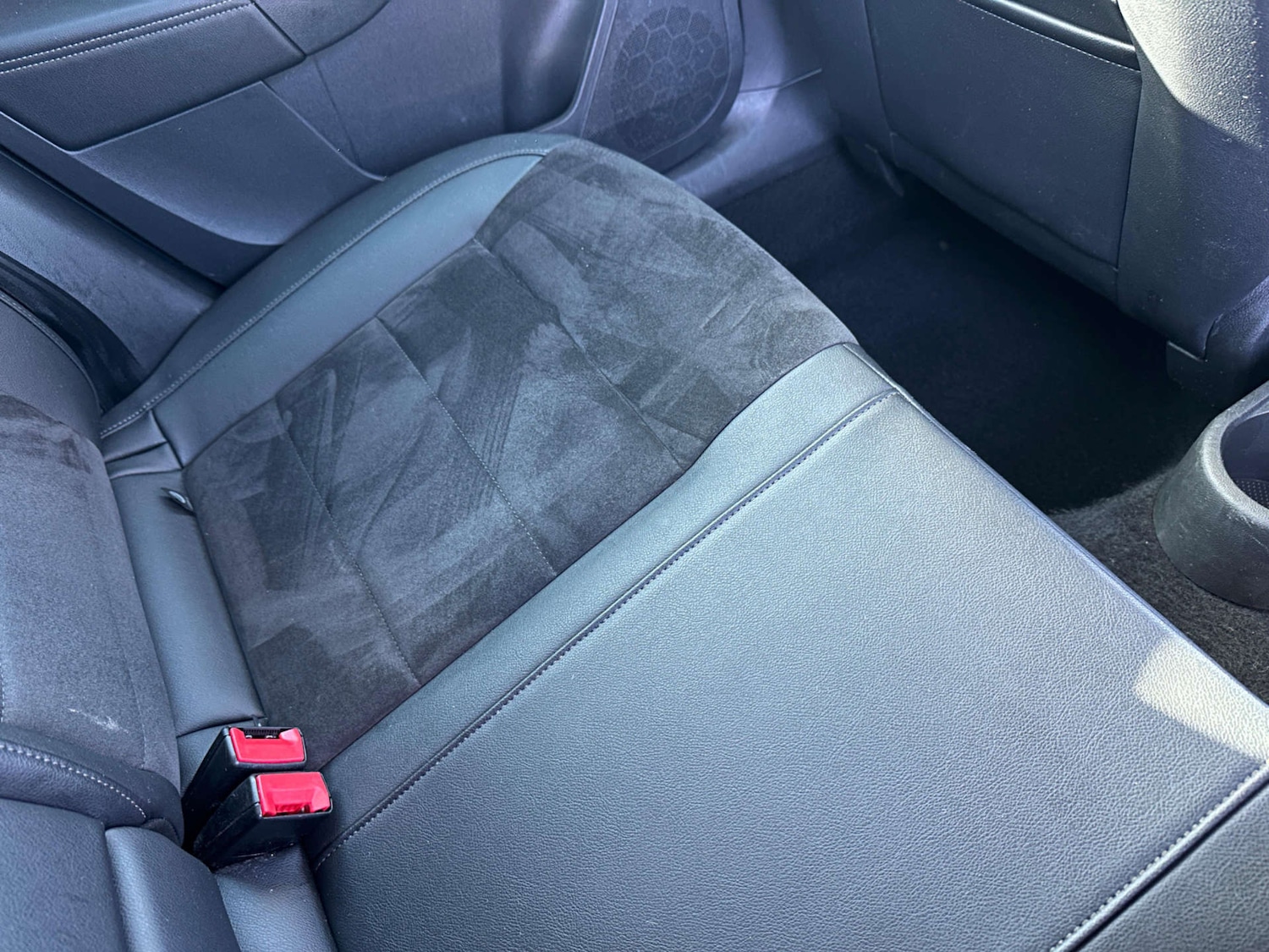 Used SEAT Toledo 2018 for sale - 77437723: Photo 37