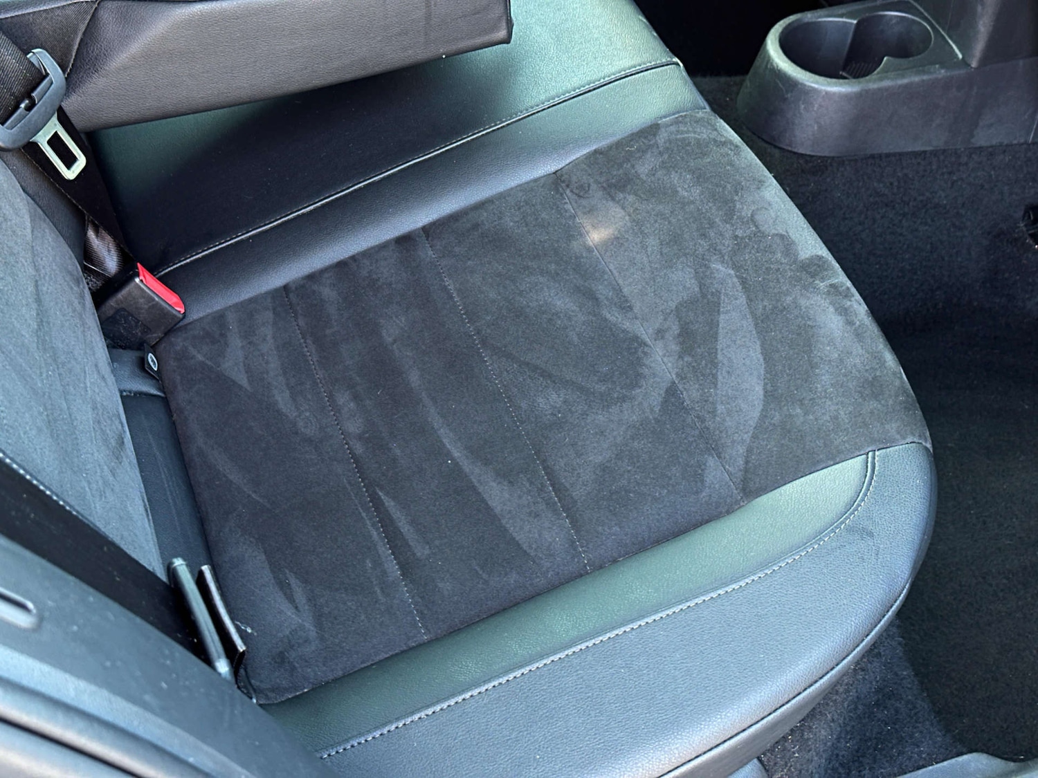 Used SEAT Toledo 2018 for sale - 77437723: Photo 38