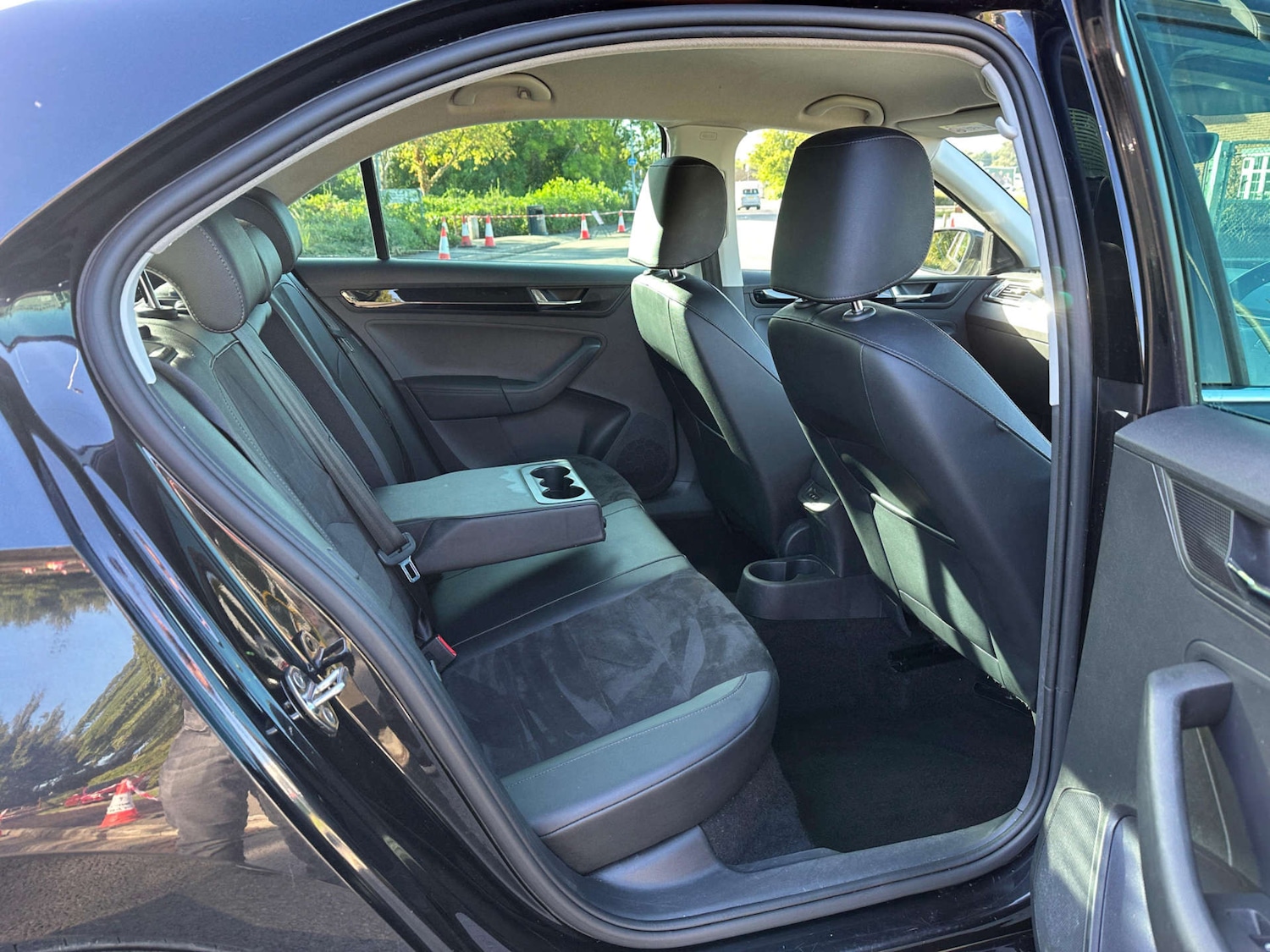 Used SEAT Toledo 2018 for sale - 77437723: Photo 40