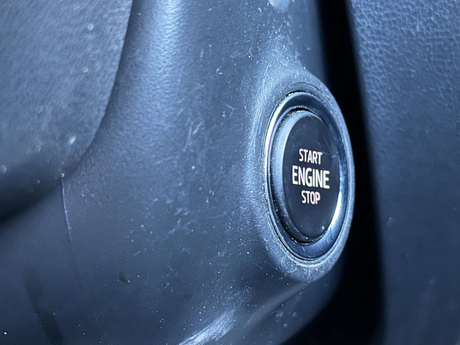 Used SEAT Toledo 2018 for sale - 77437723: Photo 41