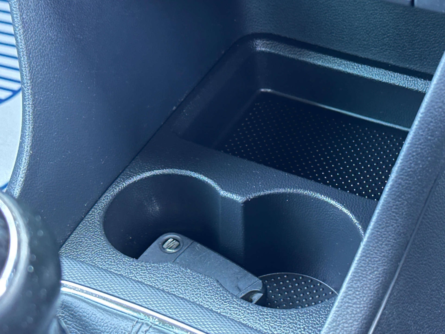 Used SEAT Toledo 2018 for sale - 77437723: Photo 42