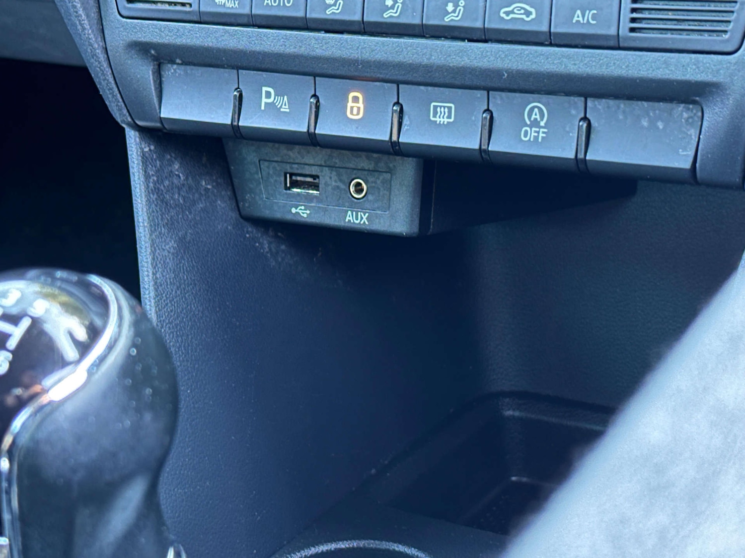 Used SEAT Toledo 2018 for sale - 77437723: Photo 43