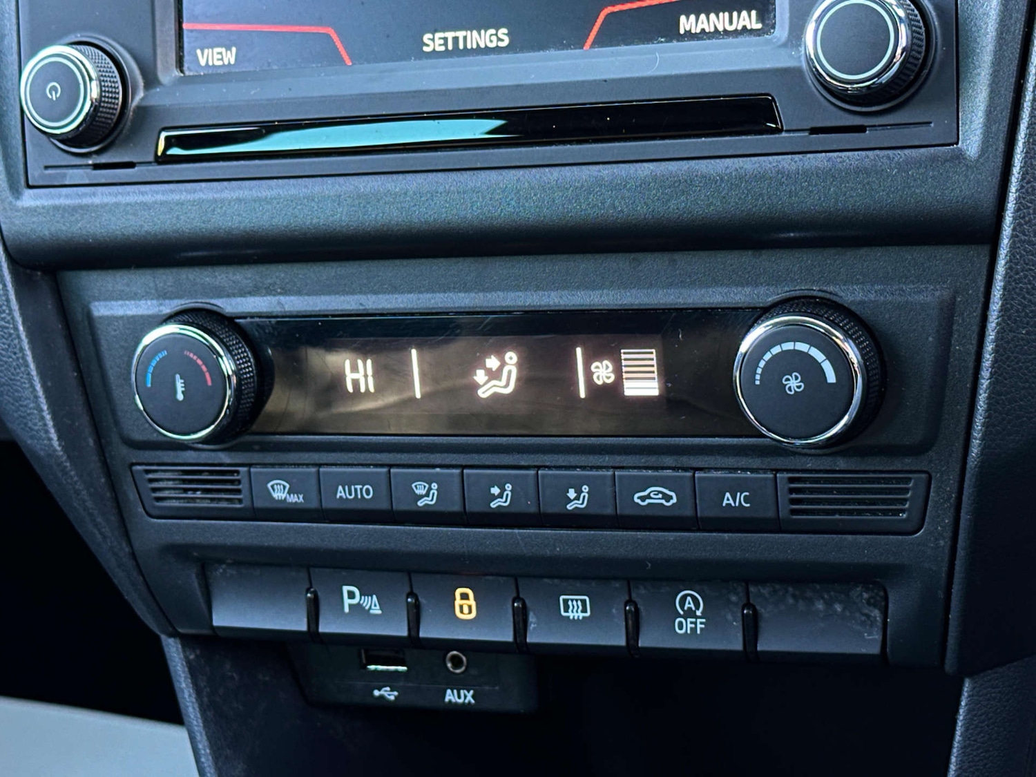 Used SEAT Toledo 2018 for sale - 77437723: Photo 44