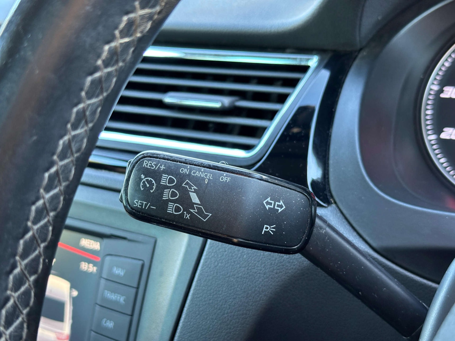 Used SEAT Toledo 2018 for sale - 77437723: Photo 46