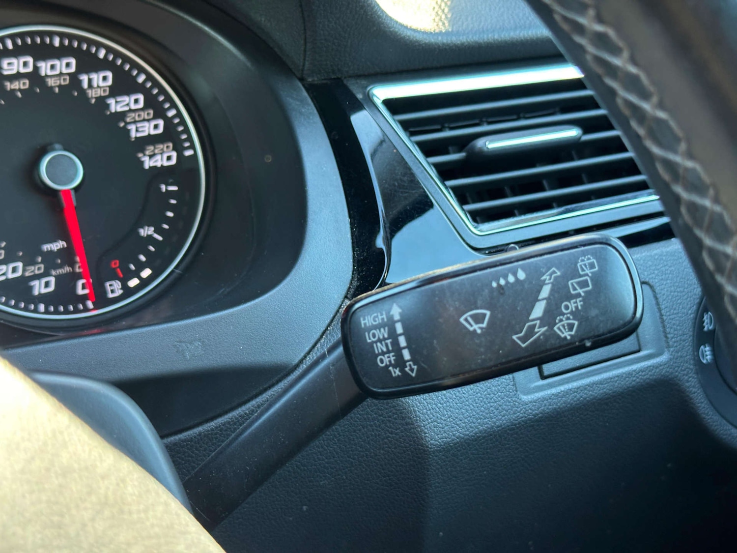 Used SEAT Toledo 2018 for sale - 77437723: Photo 47