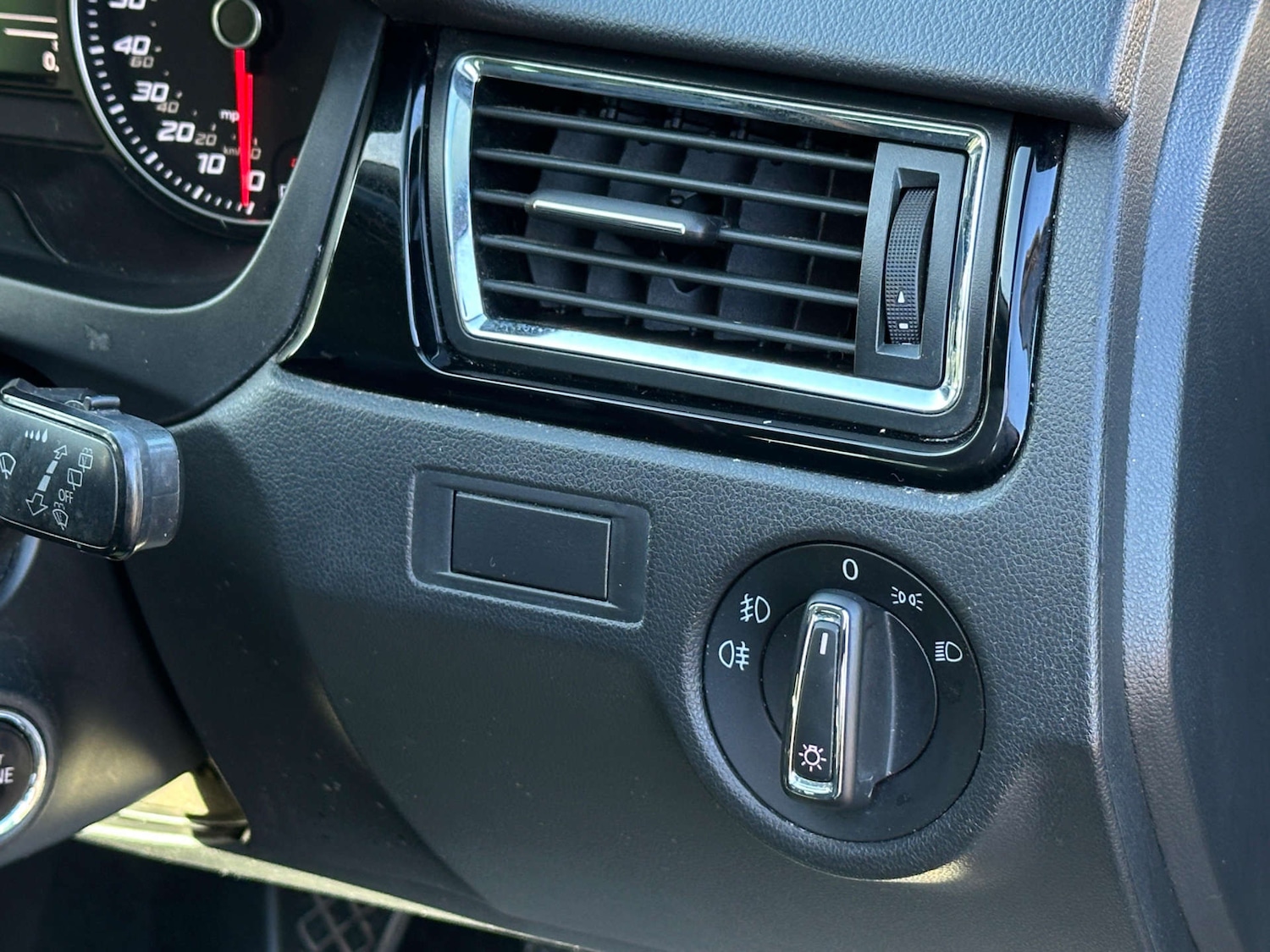 Used SEAT Toledo 2018 for sale - 77437723: Photo 48