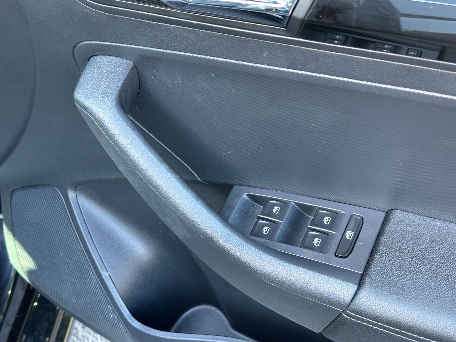 Used SEAT Toledo 2018 for sale - 77437723: Photo 49