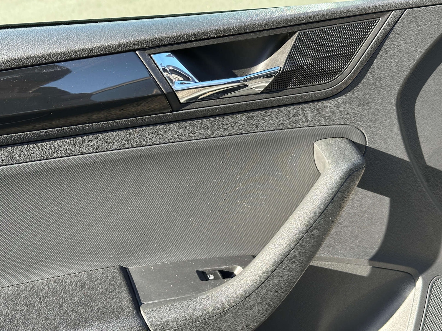 Used SEAT Toledo 2018 for sale - 77437723: Photo 50