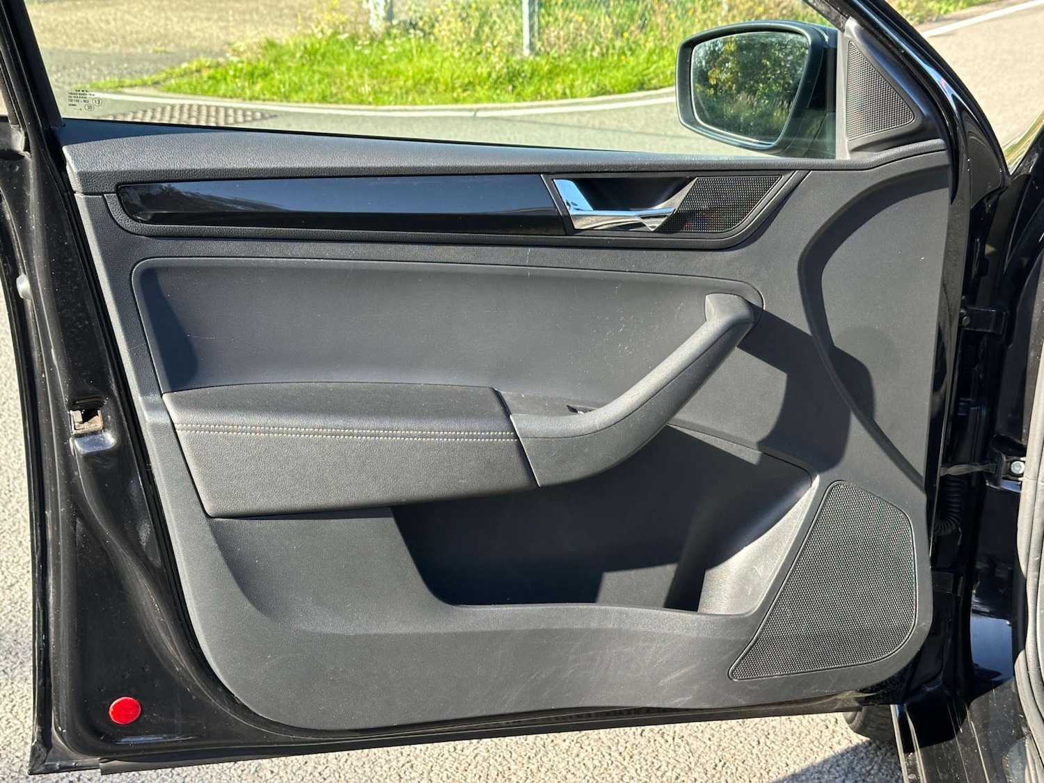 Used SEAT Toledo 2018 for sale - 77437723: Photo 51