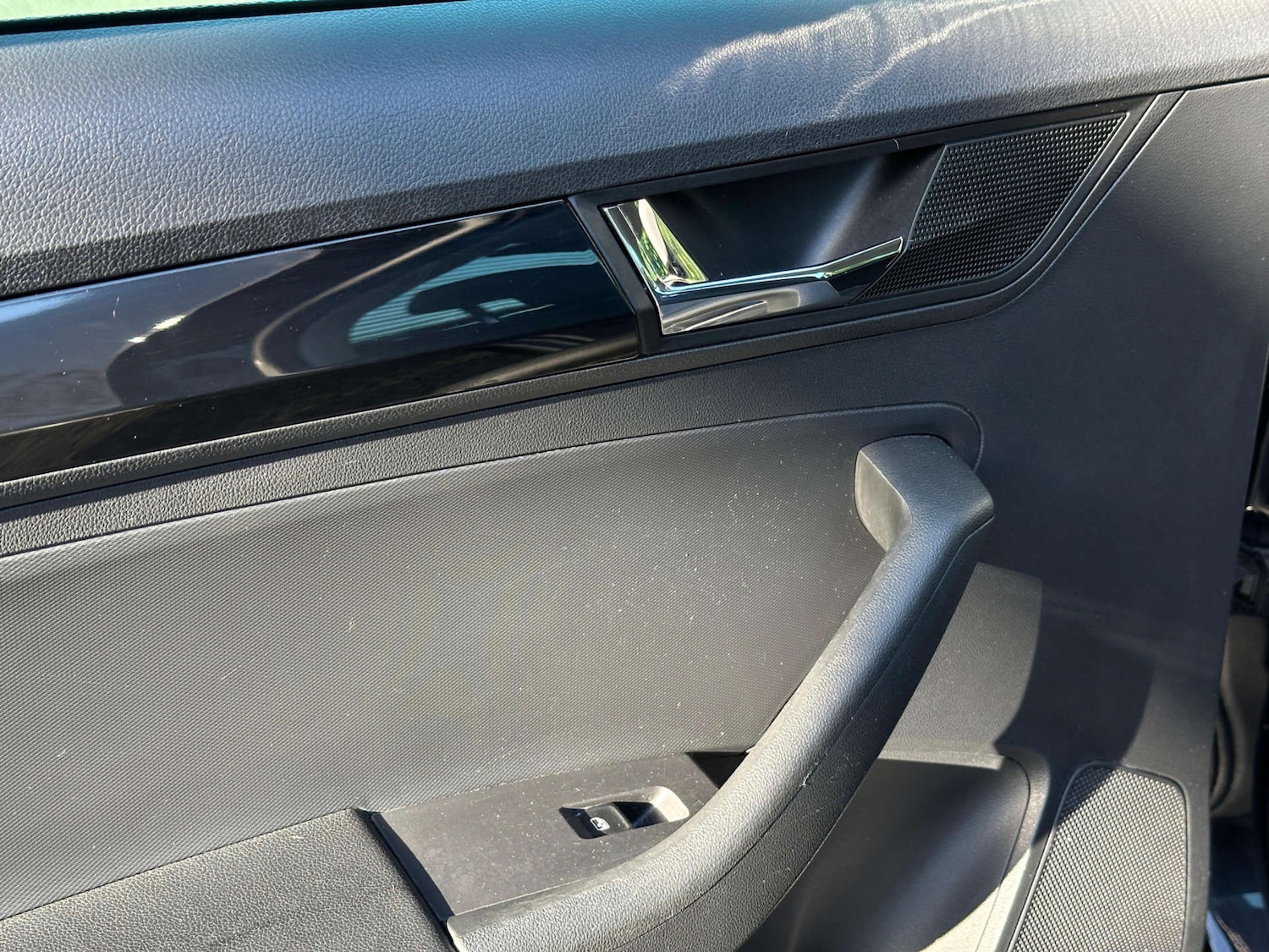 Used SEAT Toledo 2018 for sale - 77437723: Photo 52