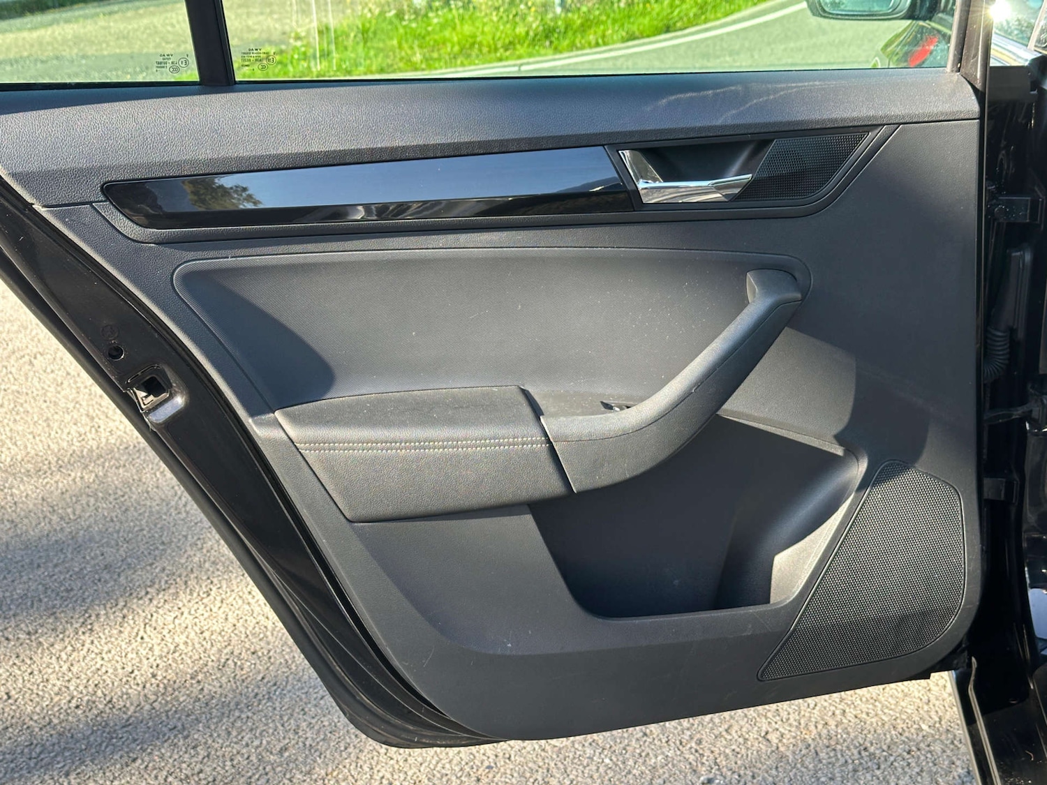 Used SEAT Toledo 2018 for sale - 77437723: Photo 53