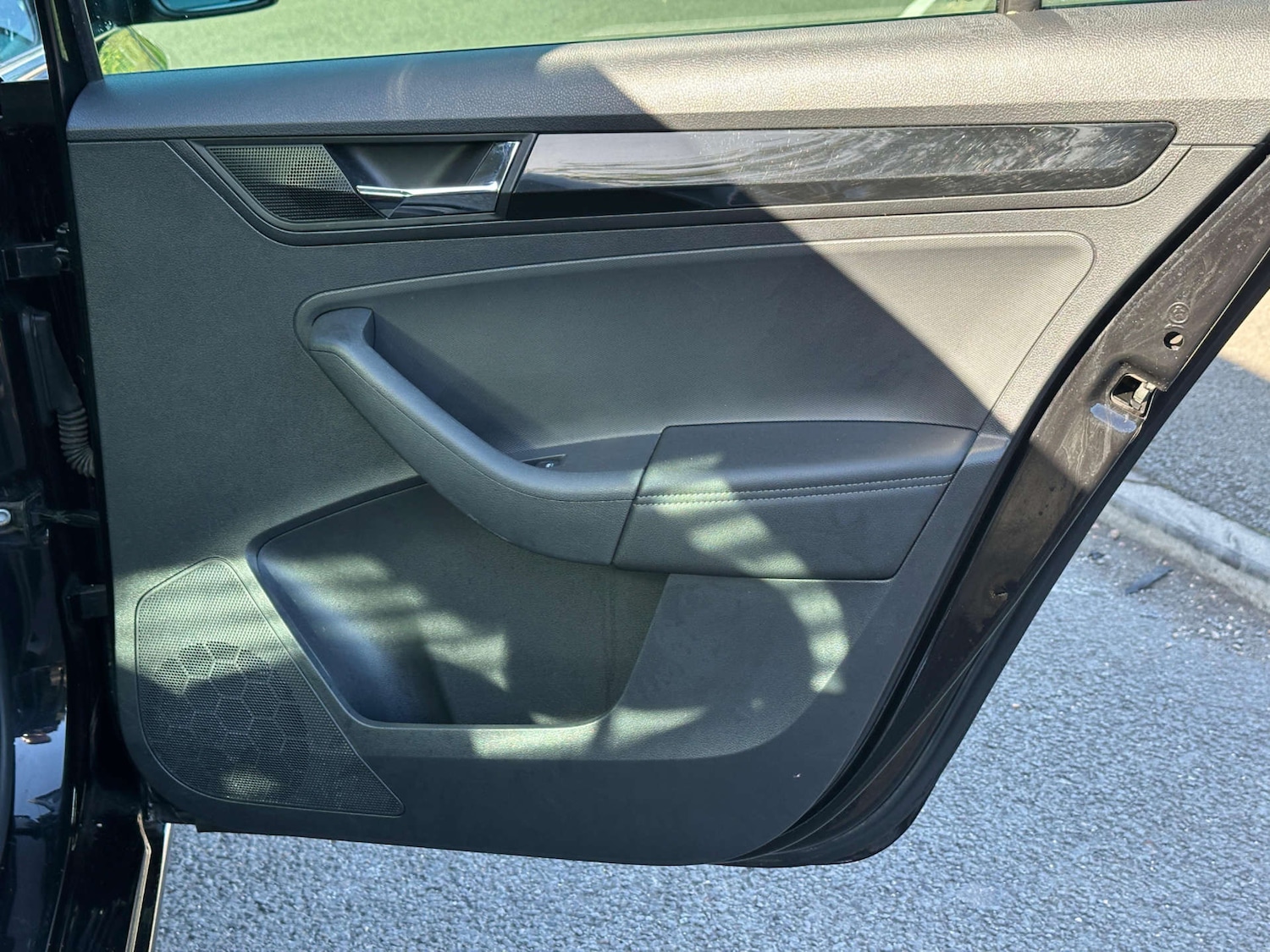 Used SEAT Toledo 2018 for sale - 77437723: Photo 55