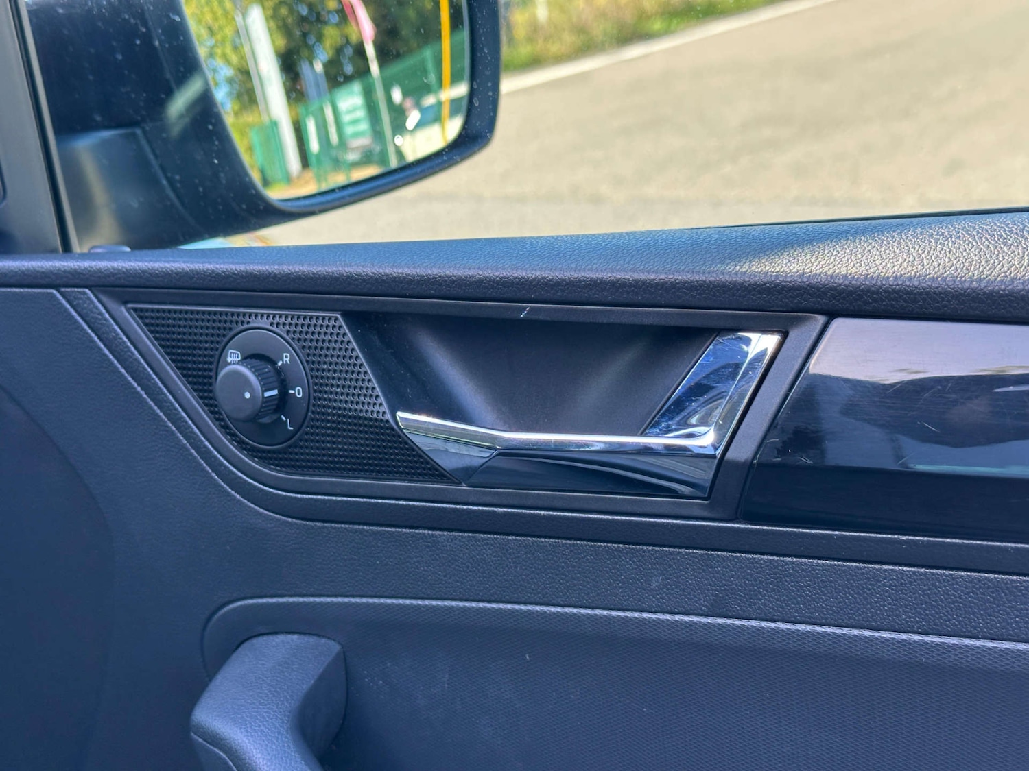 Used SEAT Toledo 2018 for sale - 77437723: Photo 57