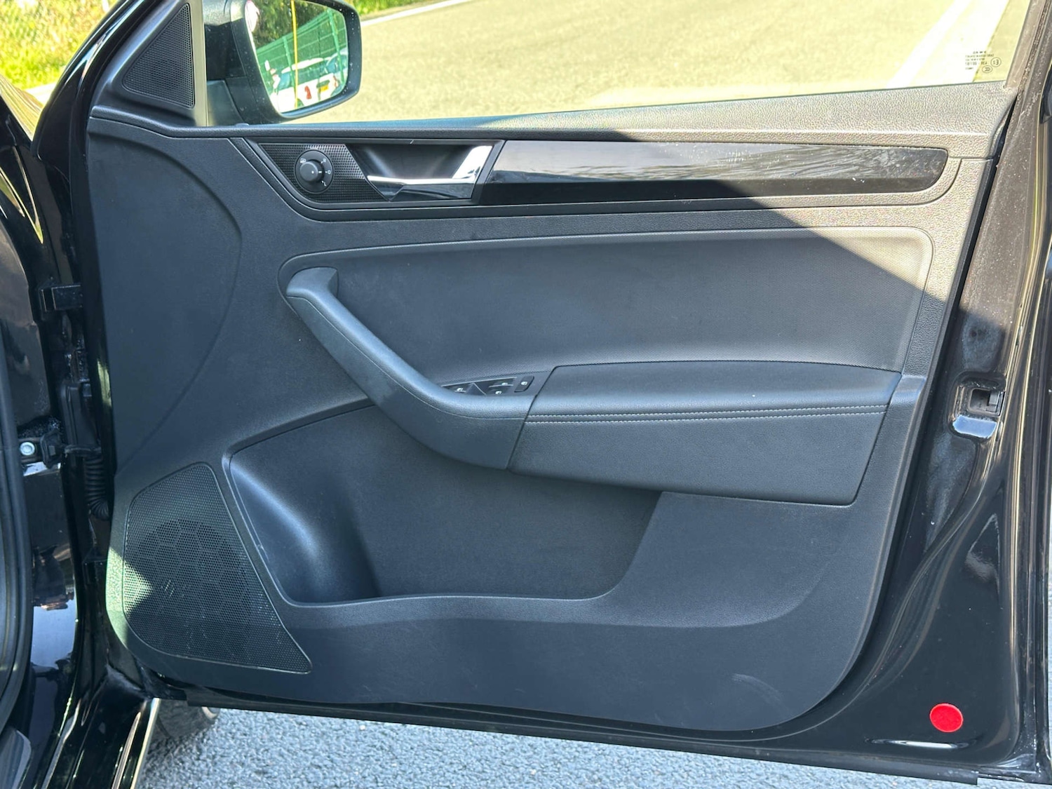 Used SEAT Toledo 2018 for sale - 77437723: Photo 58