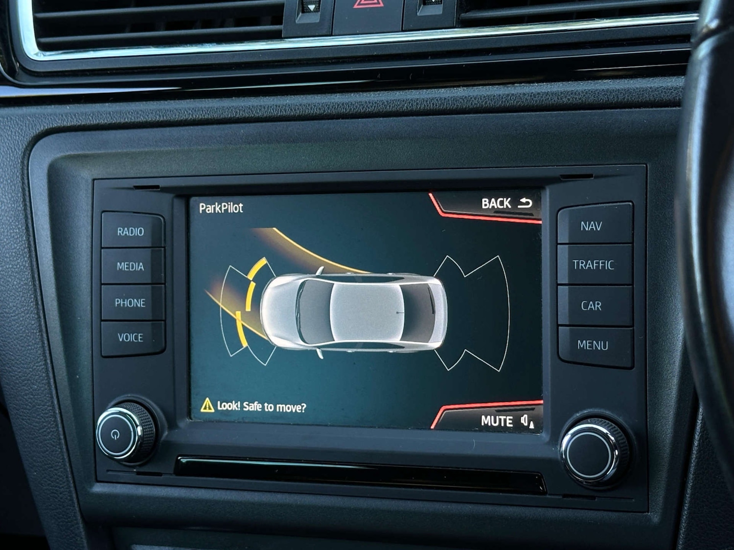 Used SEAT Toledo 2018 for sale - 77437723: Photo 60