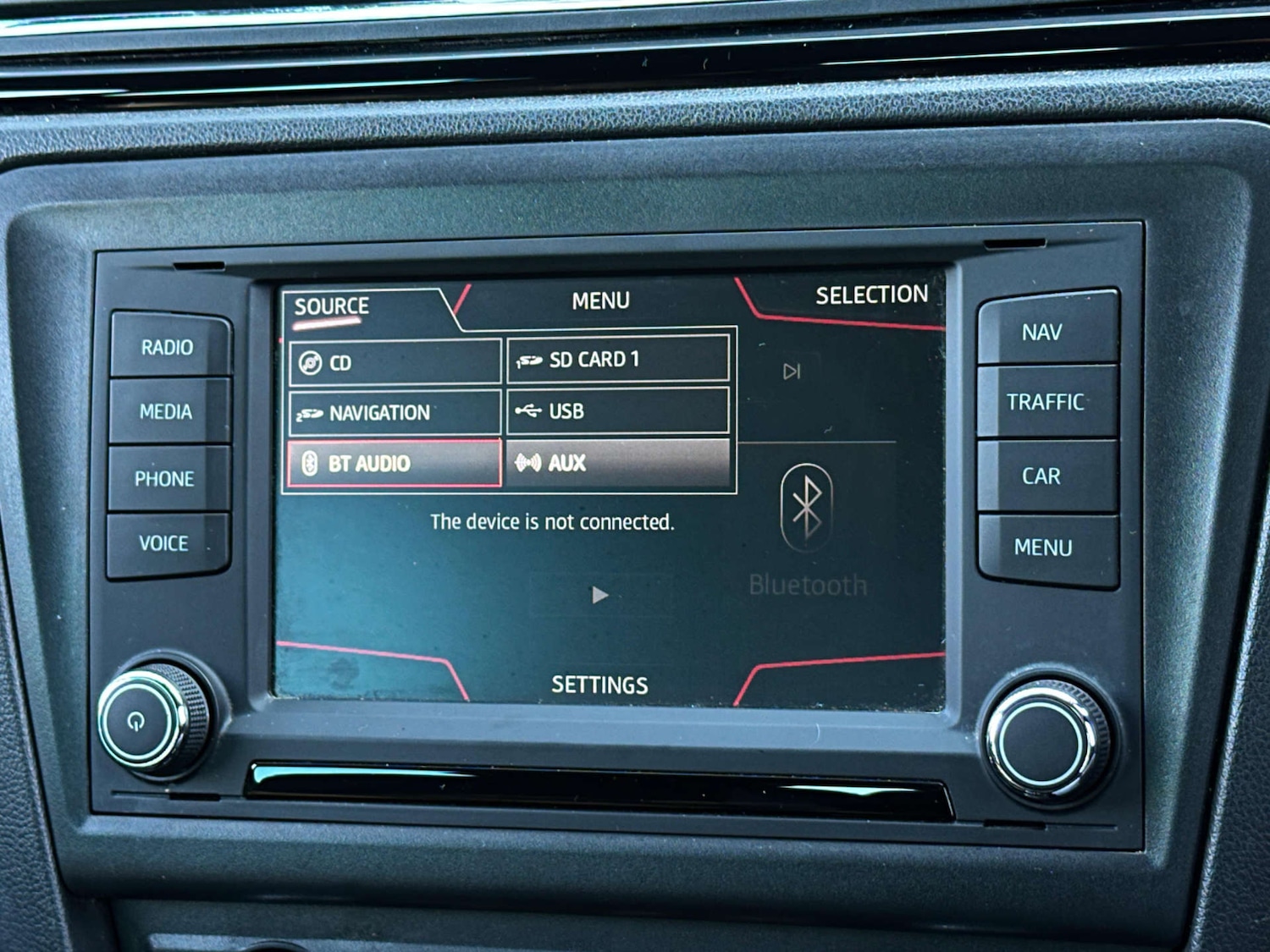 Used SEAT Toledo 2018 for sale - 77437723: Photo 61