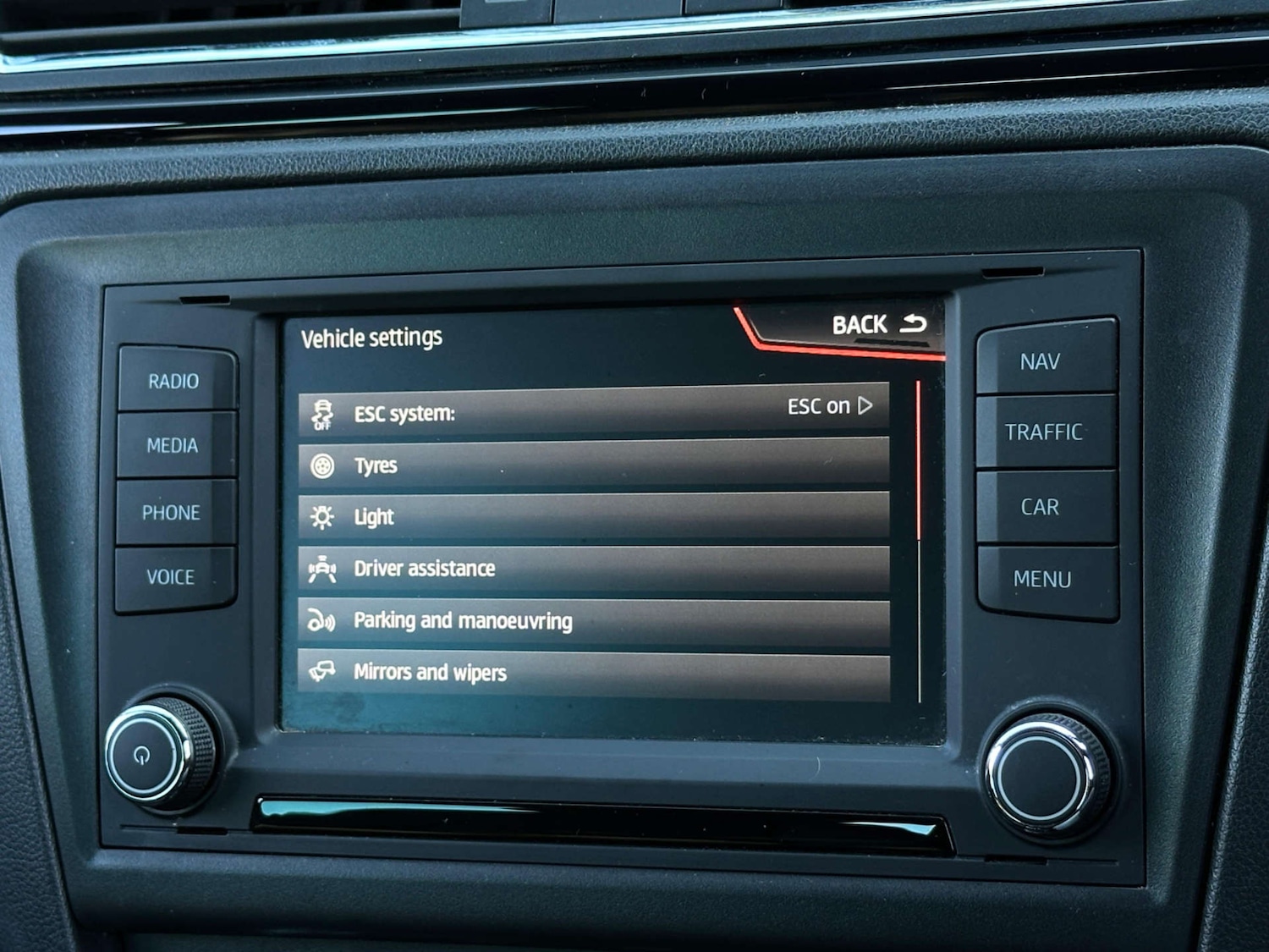 Used SEAT Toledo 2018 for sale - 77437723: Photo 62