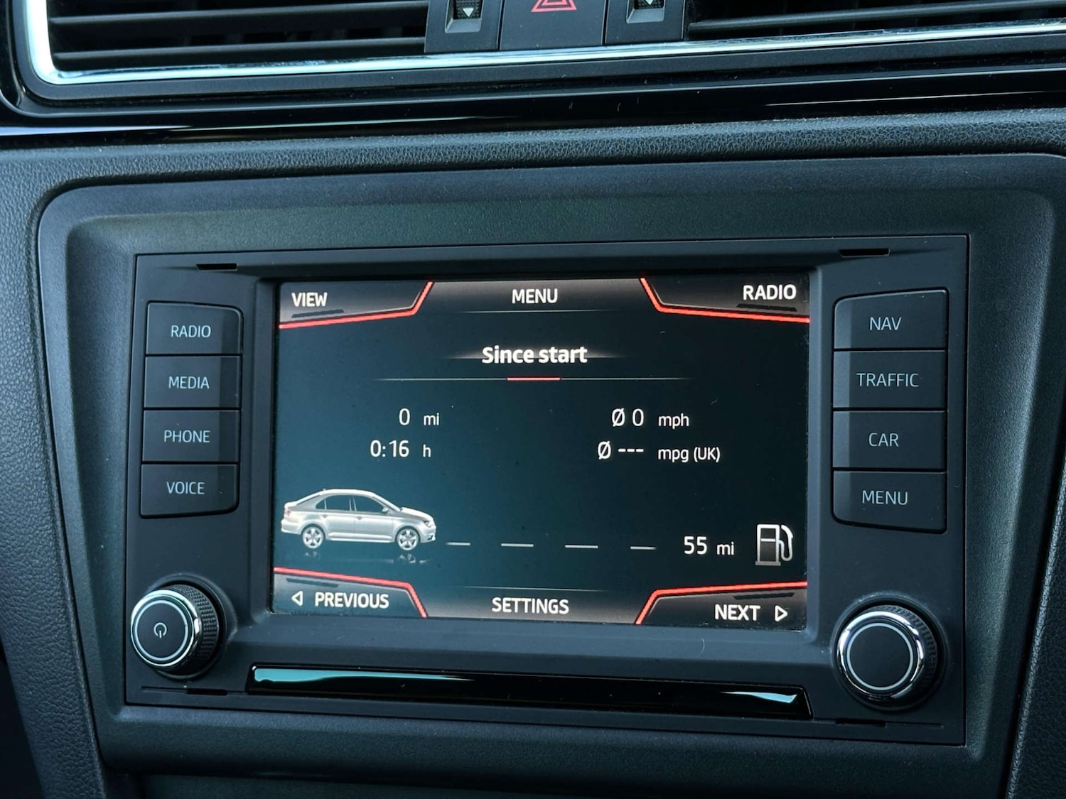 Used SEAT Toledo 2018 for sale - 77437723: Photo 63