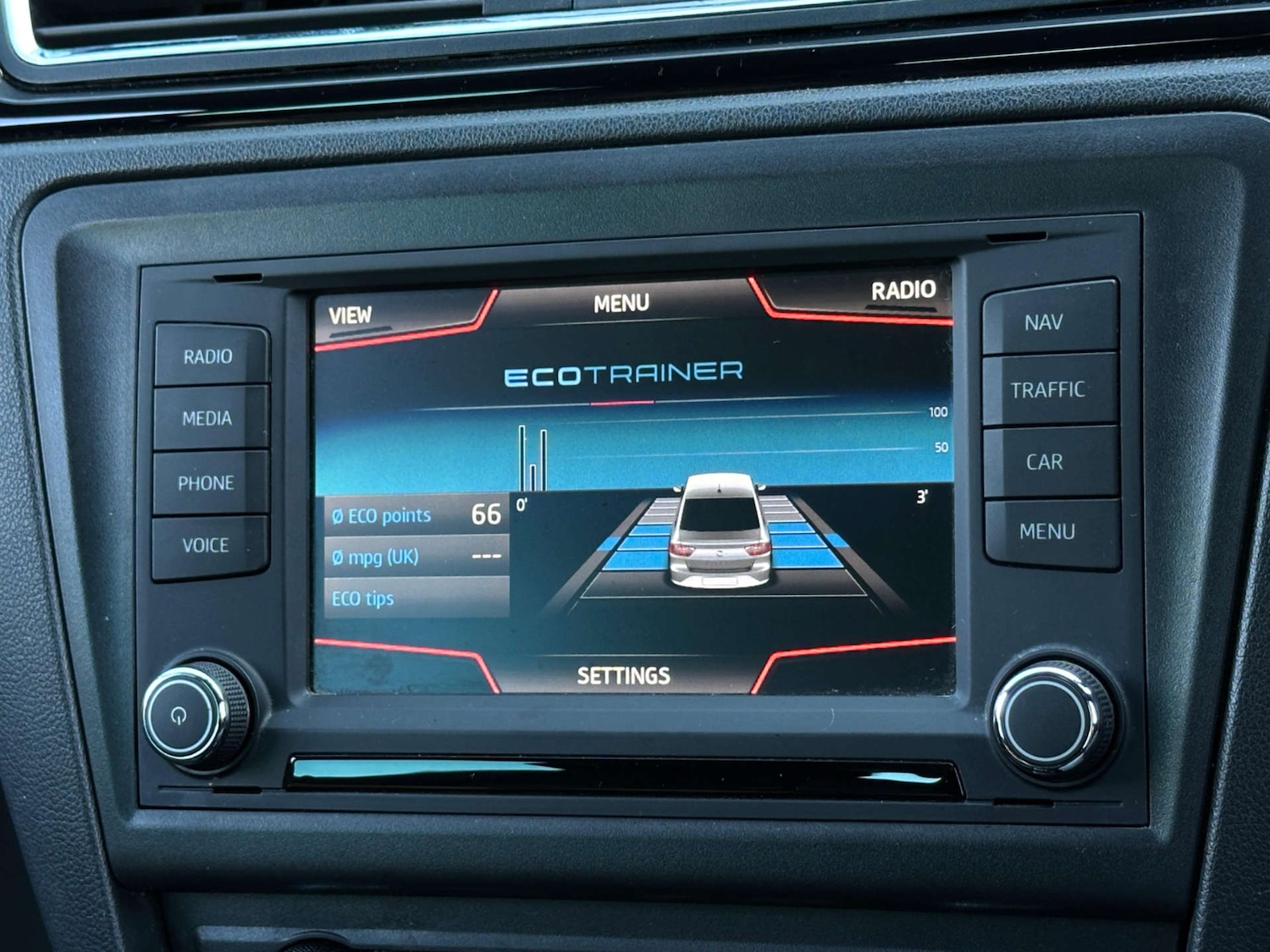 Used SEAT Toledo 2018 for sale - 77437723: Photo 64