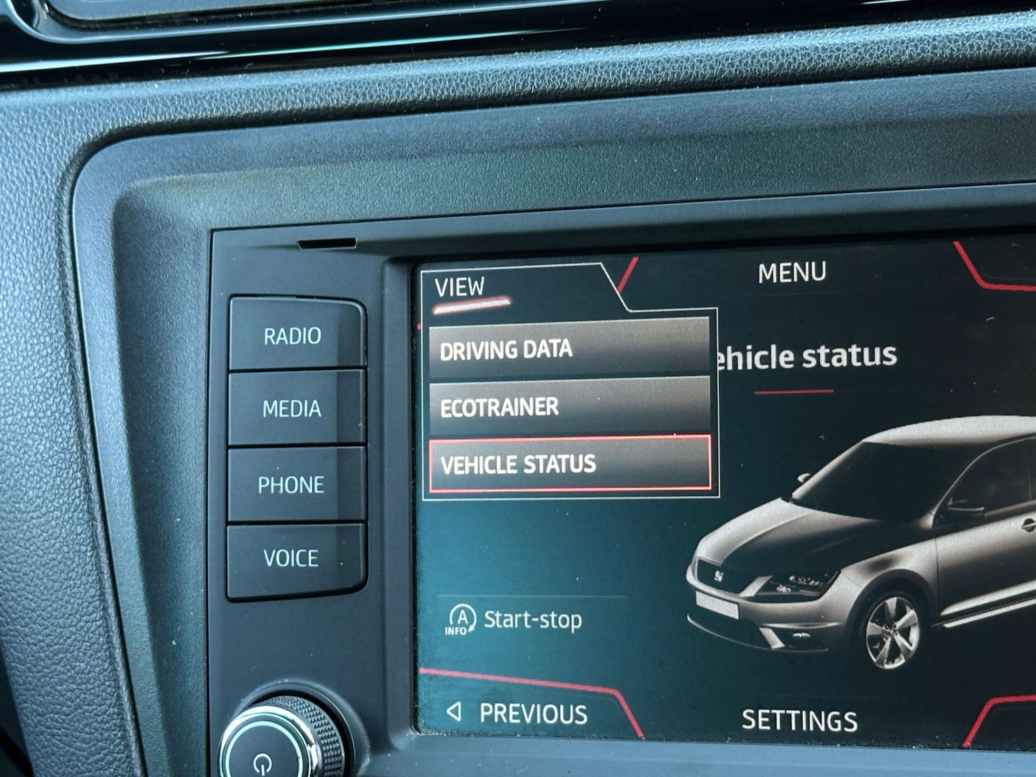 Used SEAT Toledo 2018 for sale - 77437723: Photo 65