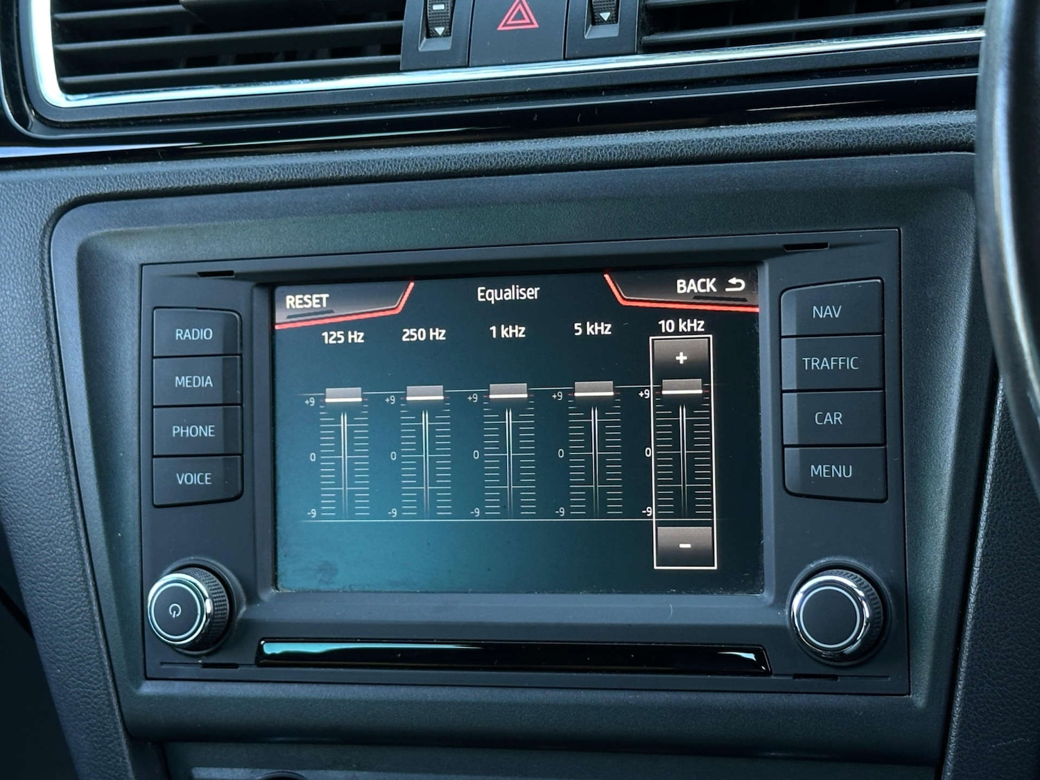 Used SEAT Toledo 2018 for sale - 77437723: Photo 69