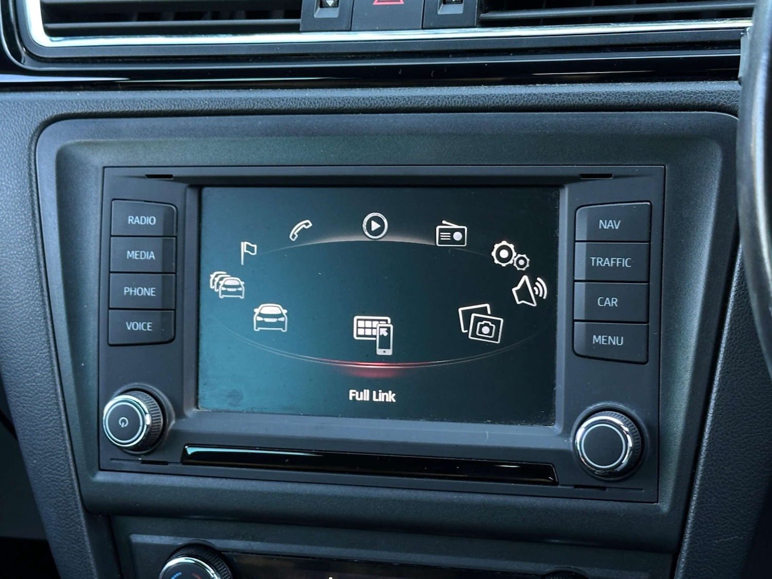 Used SEAT Toledo 2018 for sale - 77437723: Photo 70