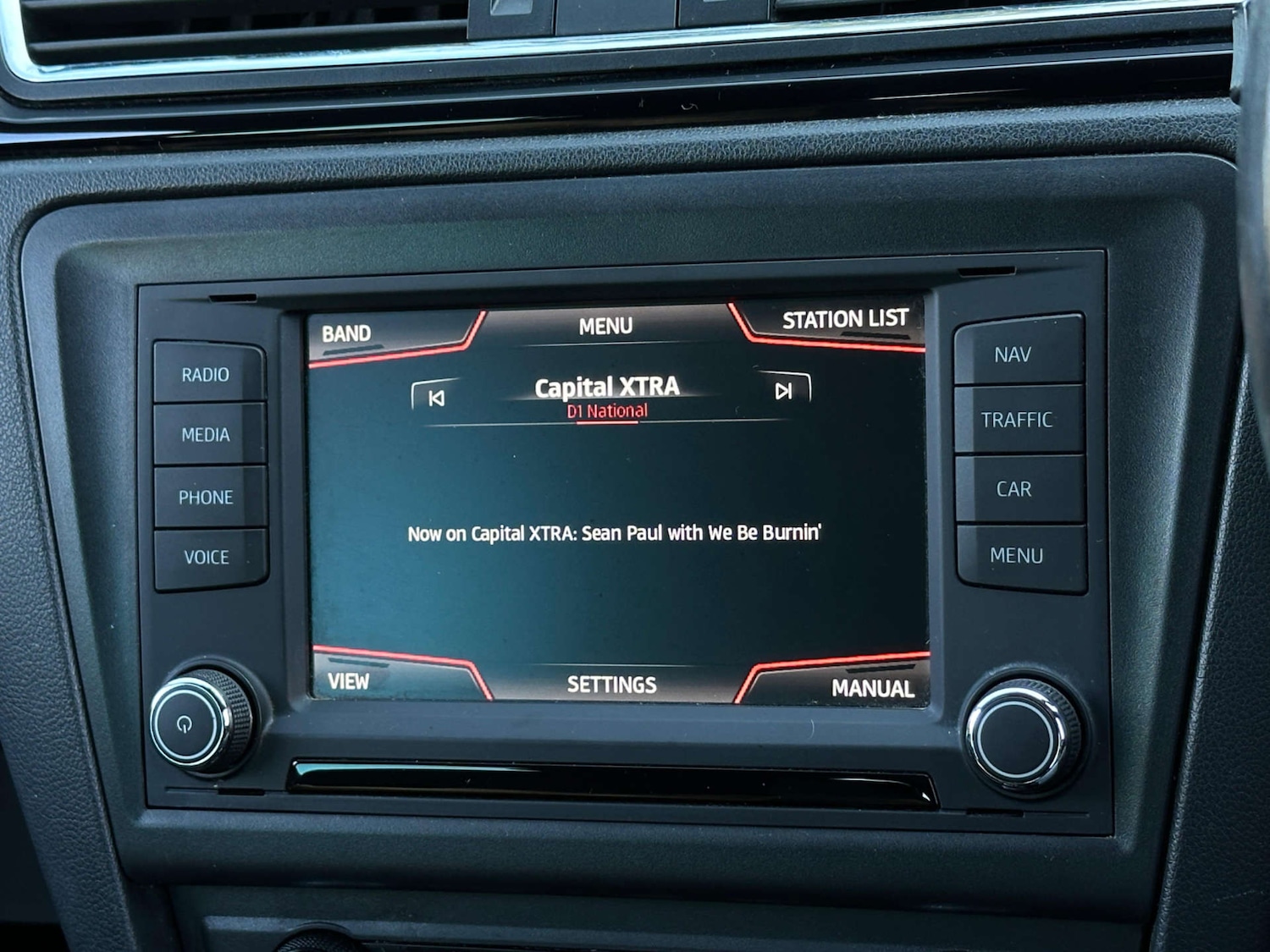 Used SEAT Toledo 2018 for sale - 77437723: Photo 71