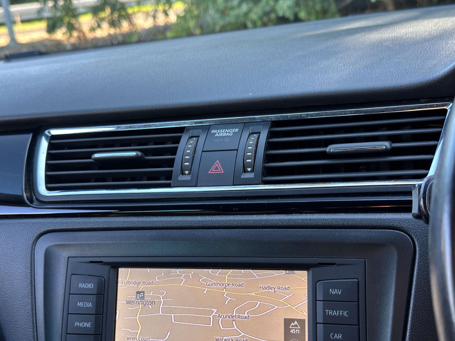 Used SEAT Toledo 2018 for sale - 77437723: Photo 72