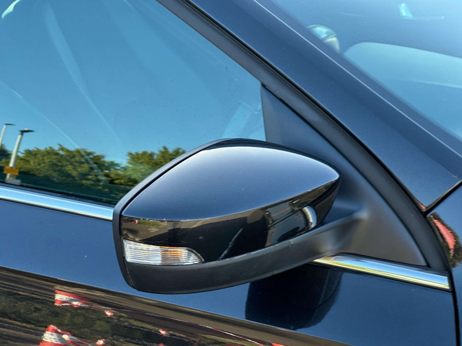 Used SEAT Toledo 2018 for sale - 77437723: Photo 77