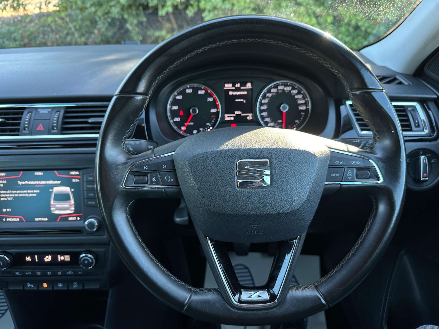 Used SEAT Toledo 2018 for sale - 77437723: Photo 79