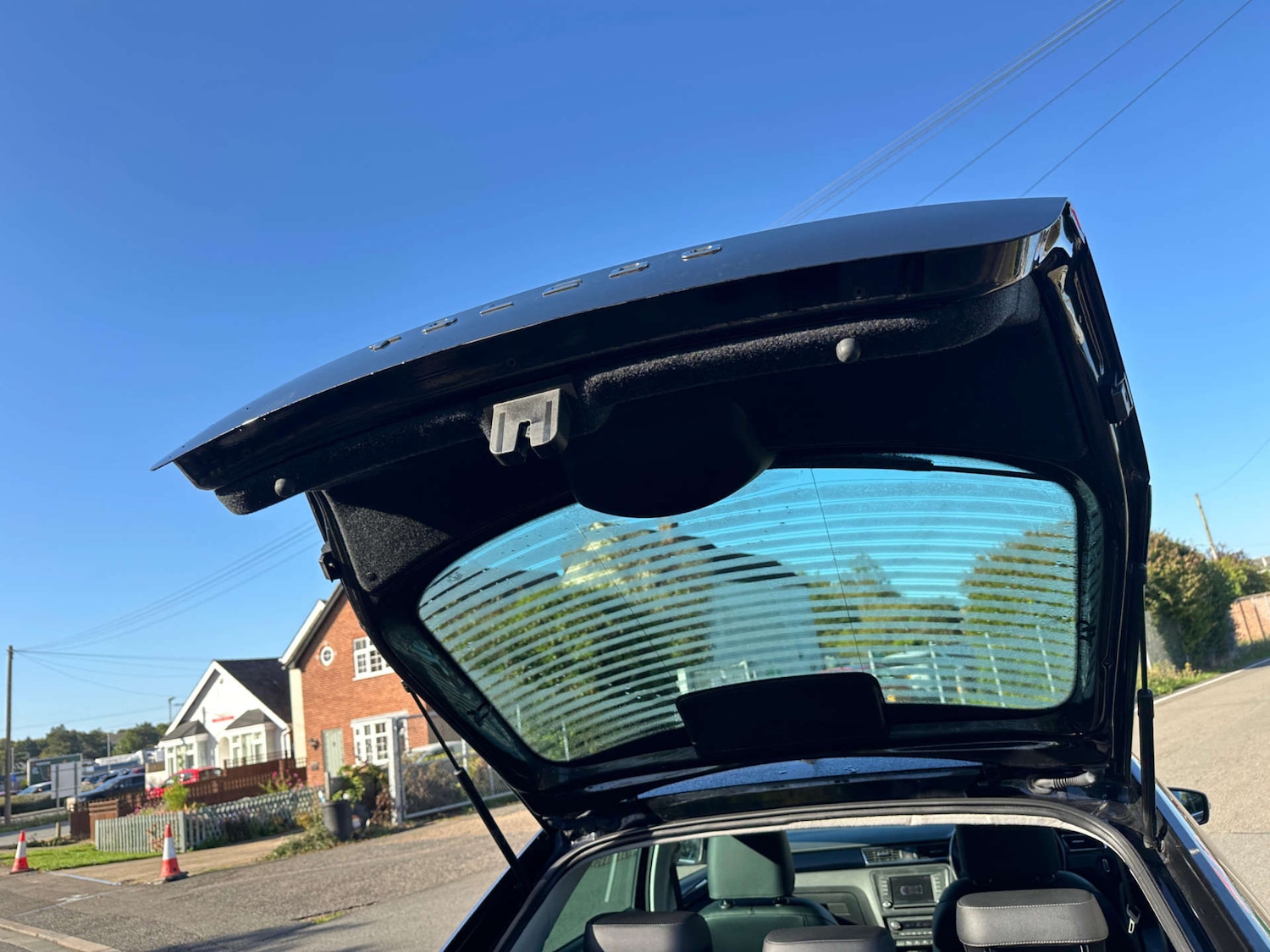 Used SEAT Toledo 2018 for sale - 77437723: Photo 82