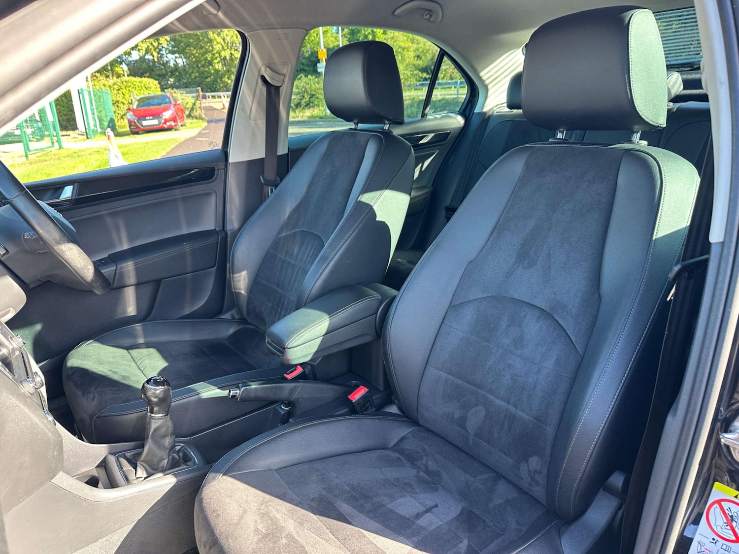 Used SEAT Toledo 2018 for sale - 77437723: Photo 83