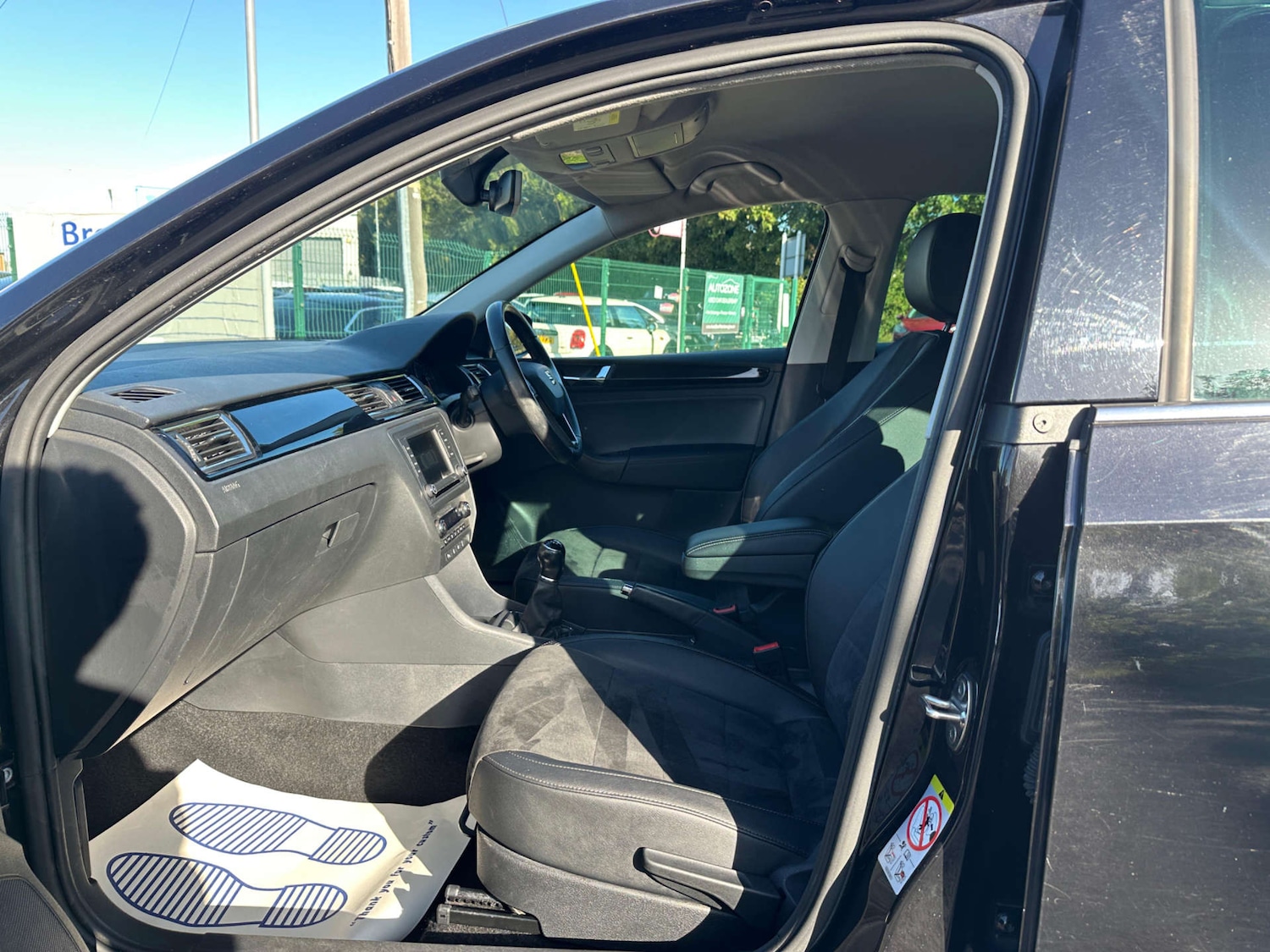 Used SEAT Toledo 2018 for sale - 77437723: Photo 84