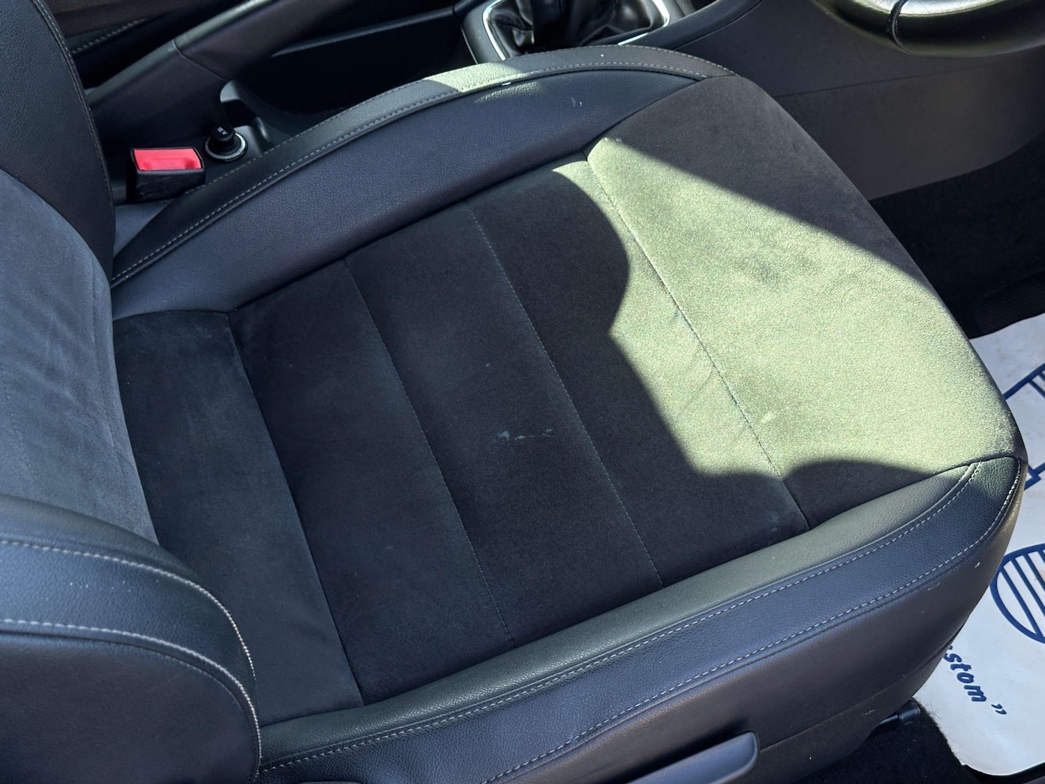 Used SEAT Toledo 2018 for sale - 77437723: Photo 85