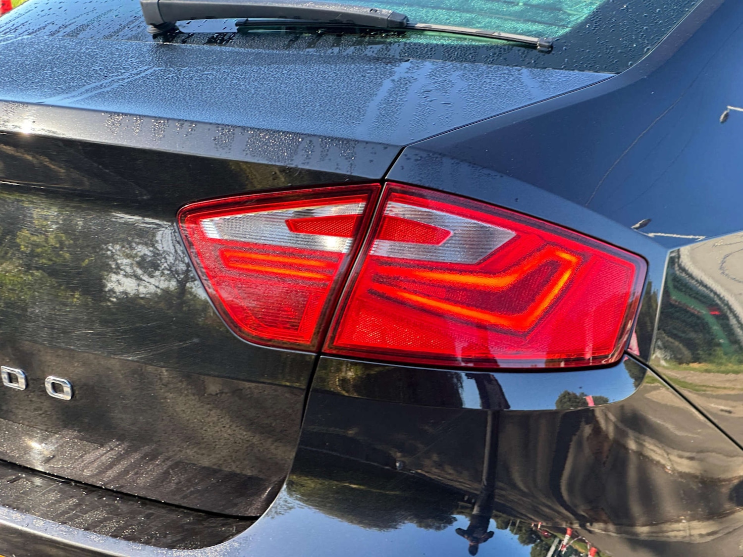 Used SEAT Toledo 2018 for sale - 77437723: Photo 86