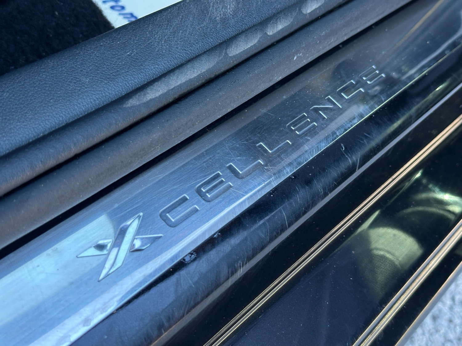 Used SEAT Toledo 2018 for sale - 77437723: Photo 89