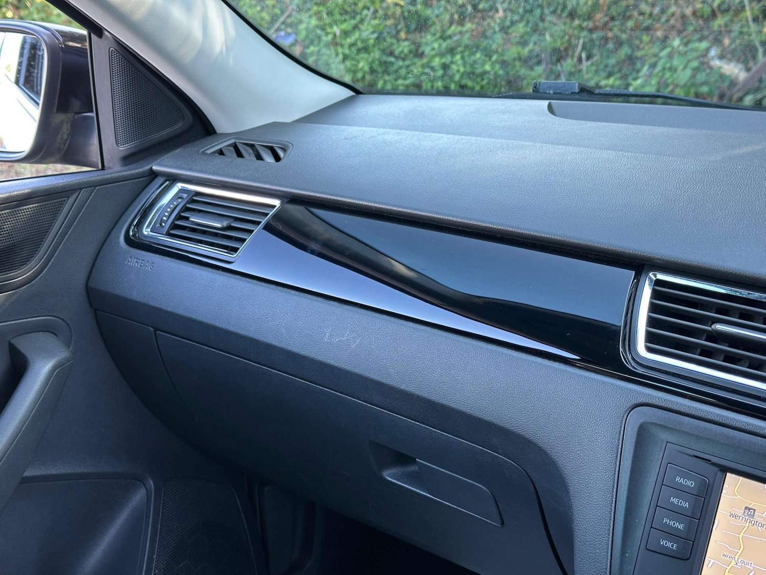 Used SEAT Toledo 2018 for sale - 77437723: Photo 90