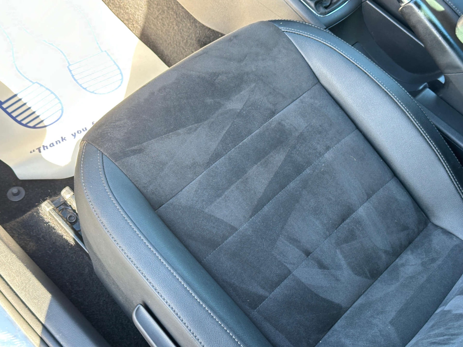 Used SEAT Toledo 2018 for sale - 77437723: Photo 92