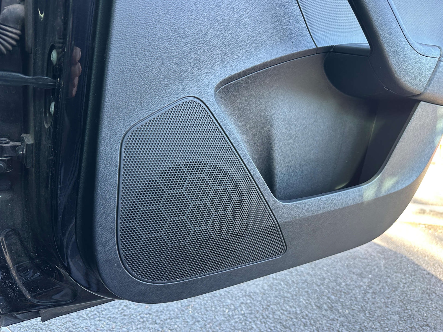 Used SEAT Toledo 2018 for sale - 77437723: Photo 94