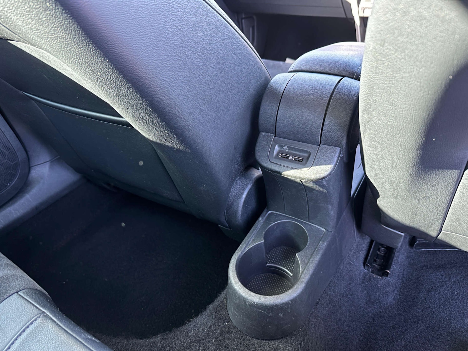 Used SEAT Toledo 2018 for sale - 77437723: Photo 95