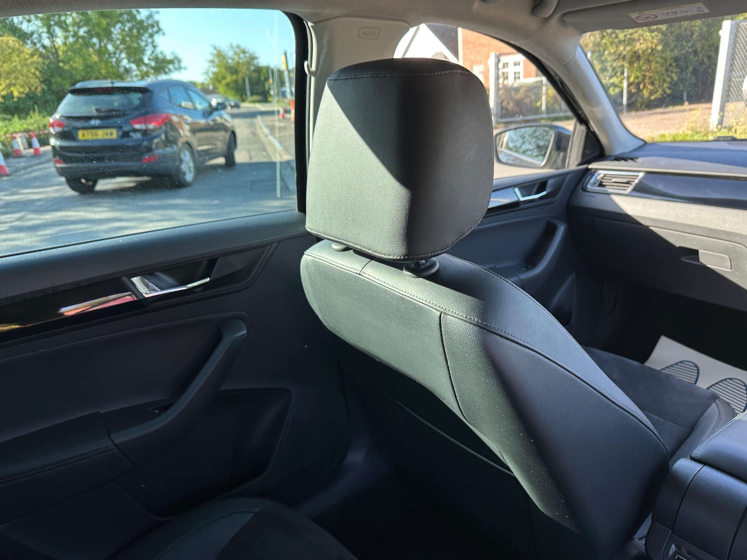 Used SEAT Toledo 2018 for sale - 77437723: Photo 96