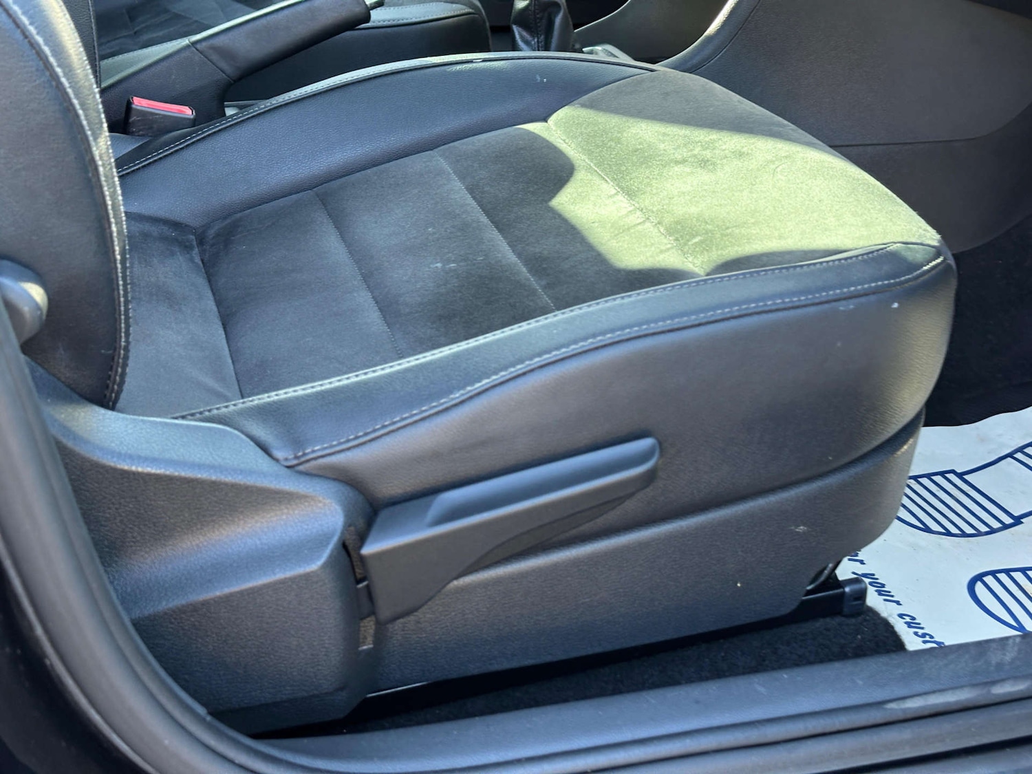 Used SEAT Toledo 2018 for sale - 77437723: Photo 97