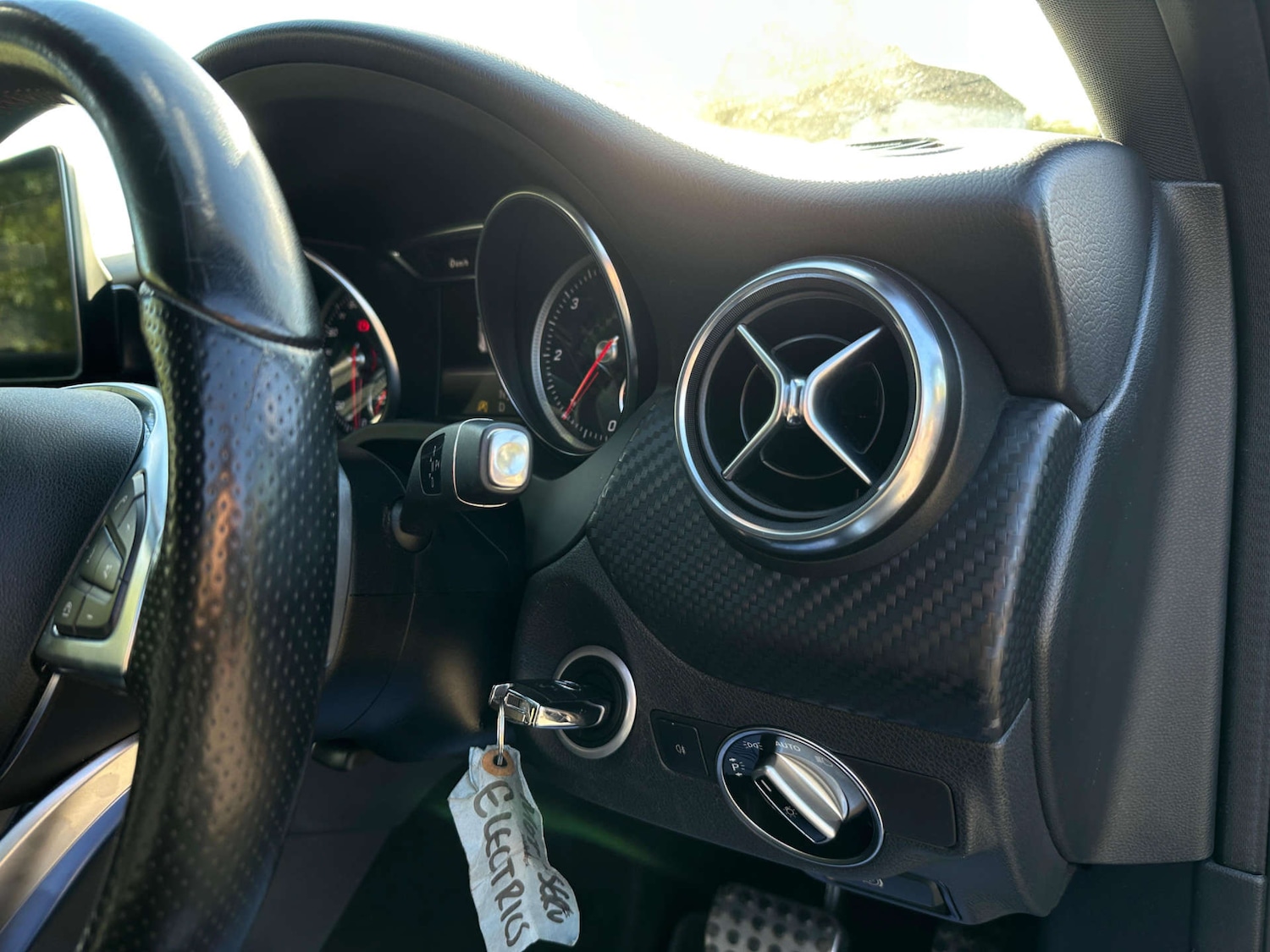 Used SEAT Toledo 2018 for sale - 77437723: Photo 99